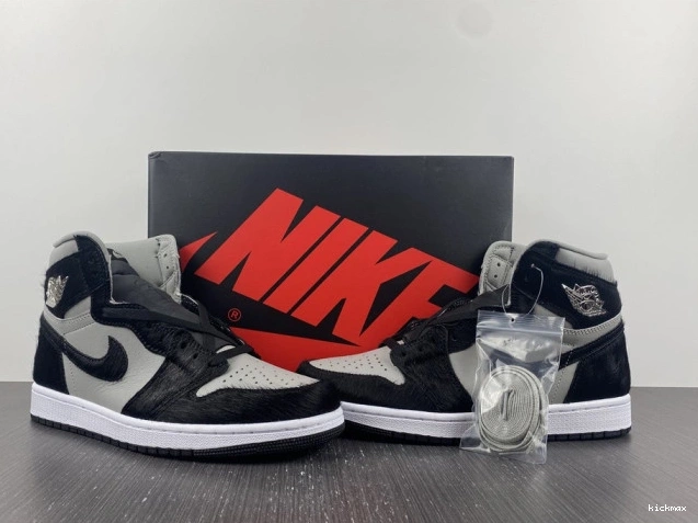Cheap High 1 Air 2.0 OG Jordan Twist DZ2523-001 WMNS 0813
